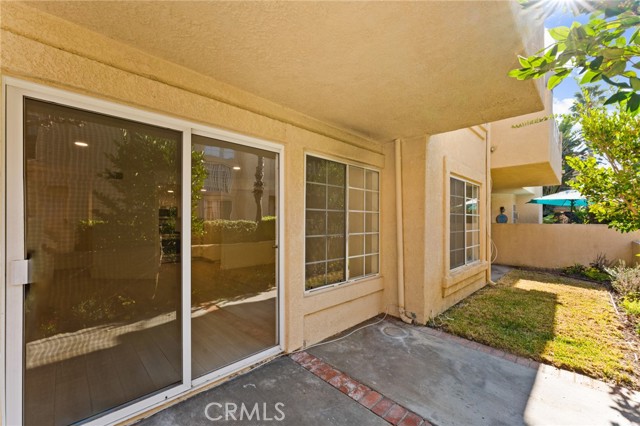 Detail Gallery Image 18 of 20 For 27963 via Moreno, Laguna Niguel,  CA 92677 - 2 Beds | 2 Baths