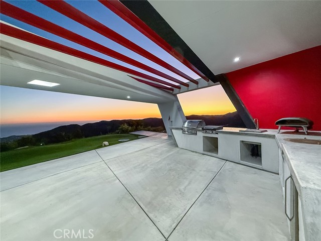 Detail Gallery Image 66 of 73 For 2514 Cayman Rd, Malibu,  CA 90265 - 3 Beds | 3 Baths
