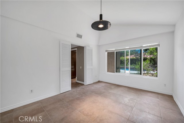3944 Corte Cancion, Thousand Oaks CA: https://media.crmls.org/medias/fc79a278-08d2-4dbc-b0b4-4eb40b70bdbe.jpg