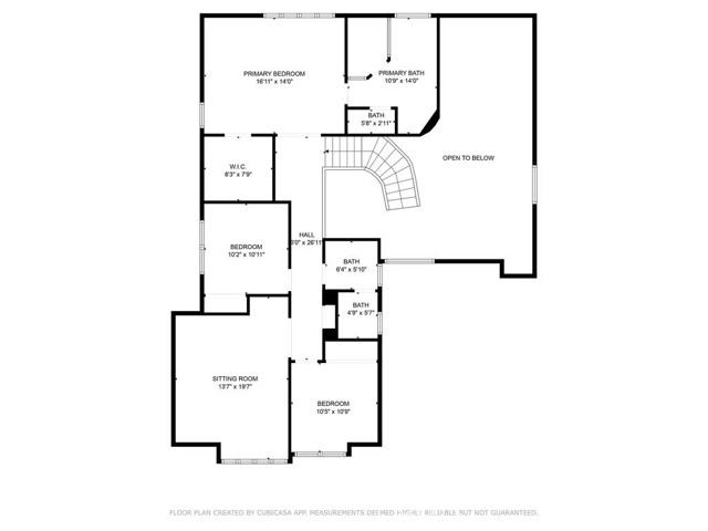 29941 Imperial Drive, San Juan Capistrano CA: https://media.crmls.org/medias/fc79ba16-f7c3-4ea5-bfeb-fc8d7a2485b7.jpg