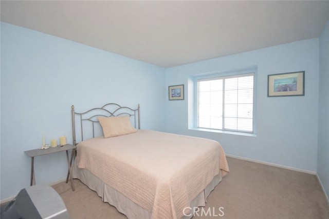 Detail Gallery Image 18 of 22 For 2725 S Buena Vista, Corona,  CA 92882 - 5 Beds | 3 Baths