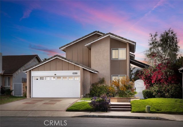 MLS# OC23088264