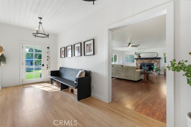 8791 Fox Street, Los Molinos CA: https://media.crmls.org/medias/fc79e1cd-629d-42dd-9647-7d8eadf120de.jpg