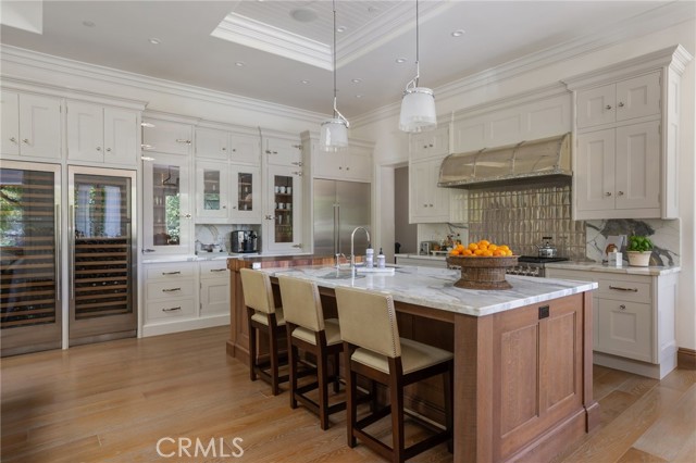 Detail Gallery Image 10 of 40 For 2210 Triunfo Pl, Agoura Hills,  CA 91301 - 3 Beds | 3/1 Baths