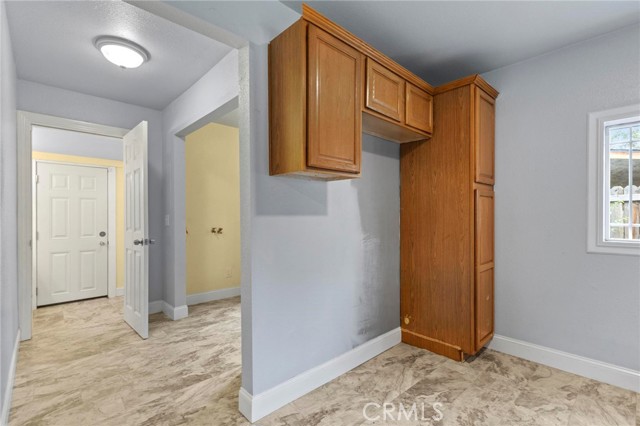 Detail Gallery Image 17 of 39 For 2215 Laurel St, Chico,  CA 95928 - 2 Beds | 1 Baths