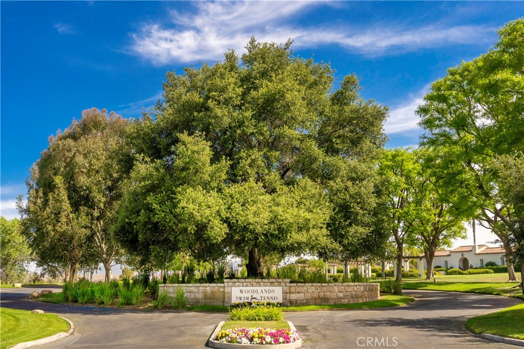https://media.crmls.org/medias/fc79f0ab-73ae-46c5-a625-64790809065e.jpg?preset=X-Large