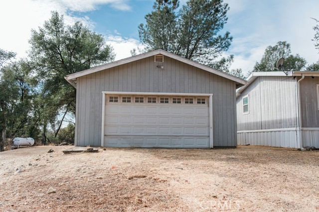 Detail Gallery Image 43 of 51 For 4343 Silver Lane Rd, Mariposa,  CA 95338 - 3 Beds | 2 Baths