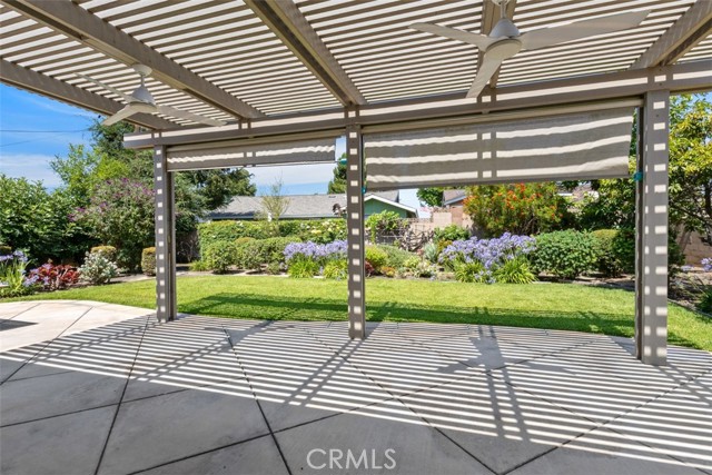 2692 N Fernside St, Orange CA: https://media.crmls.org/medias/fc7a0469-a7fb-4eee-b6fd-4fa4a36c9b27.jpg