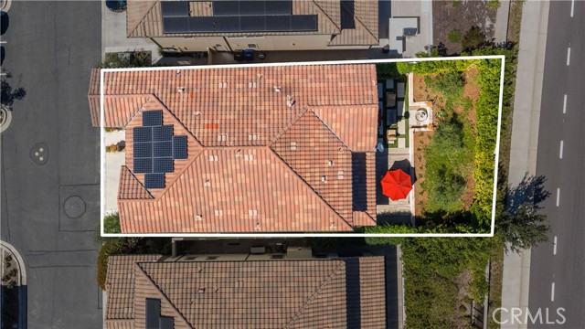 Detail Gallery Image 47 of 52 For 1999 Aliso Peak, Lake Forest,  CA 92610 - 5 Beds | 4/1 Baths