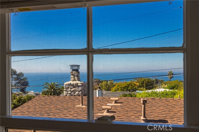 Detail Gallery Image 12 of 15 For 31503 Shrewsbury, Laguna Beach,  CA 92651 - 1 Beds | 1 Baths