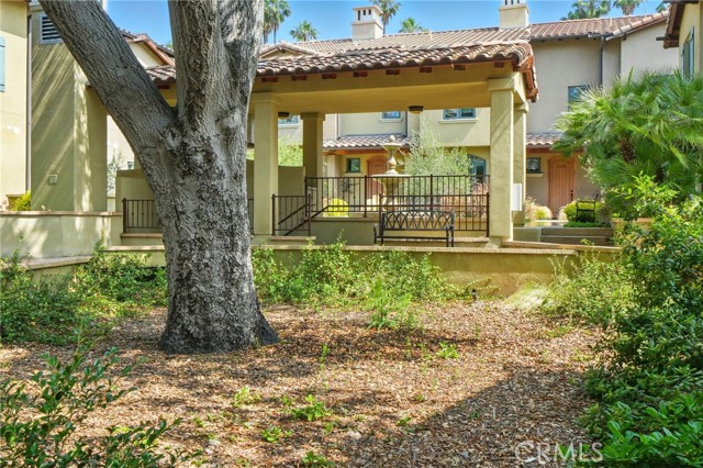 168 S Sierra Madre Boulevard, Pasadena CA: https://media.crmls.org/medias/fc7a1b7f-1588-4cf2-90e2-3cedbe8aa38b.jpg