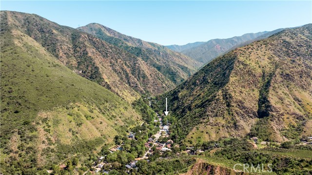 Detail Gallery Image 6 of 12 For 29432 Silverado Canyon, Silverado Canyon,  CA 92676 - – Beds | – Baths