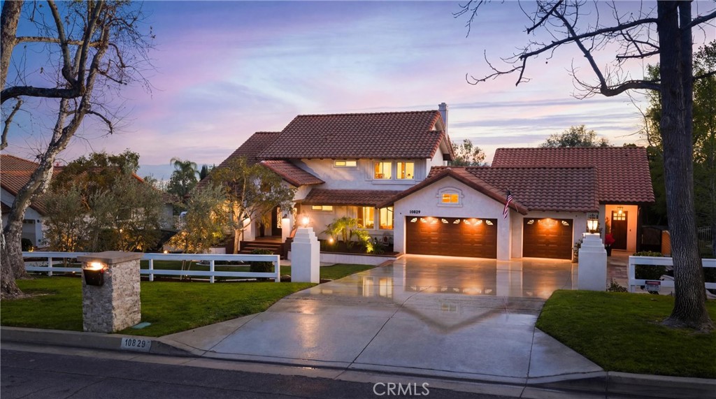 10829 Boulder Canyon