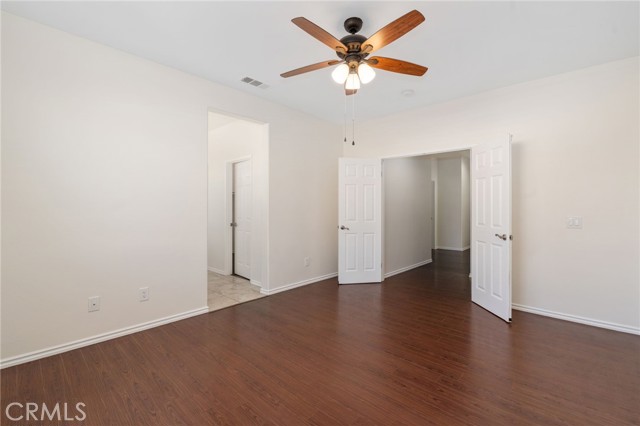 Detail Gallery Image 27 of 39 For 12962 Tehachapi St, Hesperia,  CA 92344 - 4 Beds | 2 Baths