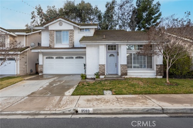 Image 3 for 11593 Larchmont Dr, Corona, CA 92878