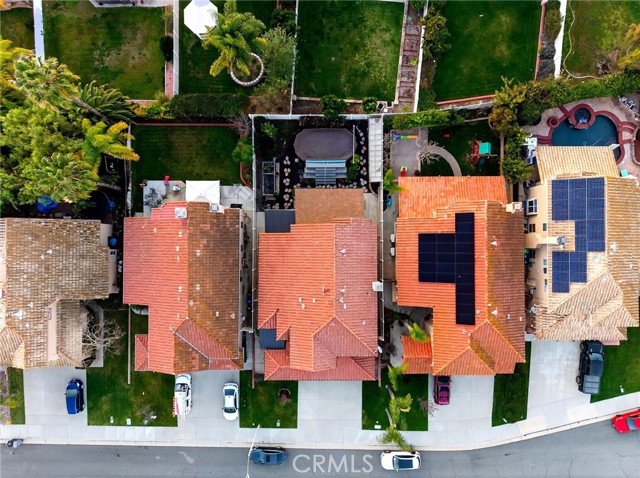 Detail Gallery Image 54 of 60 For 43343 Corte Rialto, Temecula,  CA 92592 - 4 Beds | 3 Baths