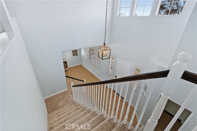 Detail Gallery Image 39 of 47 For 23992 23992 Chatenay, Murrieta,  CA 92562 - 5 Beds | 3 Baths