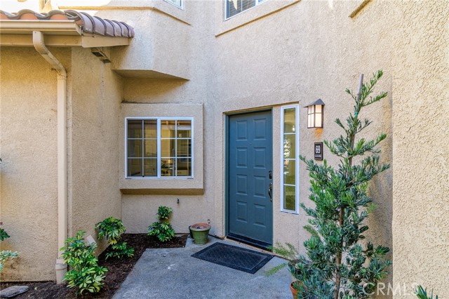 Detail Gallery Image 6 of 53 For 69 Waxwing, Aliso Viejo,  CA 92656 - 3 Beds | 3 Baths