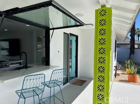 Detail Gallery Image 11 of 61 For 3940 E Calle San Antonio, Palm Springs,  CA 92264 - 3 Beds | 2 Baths