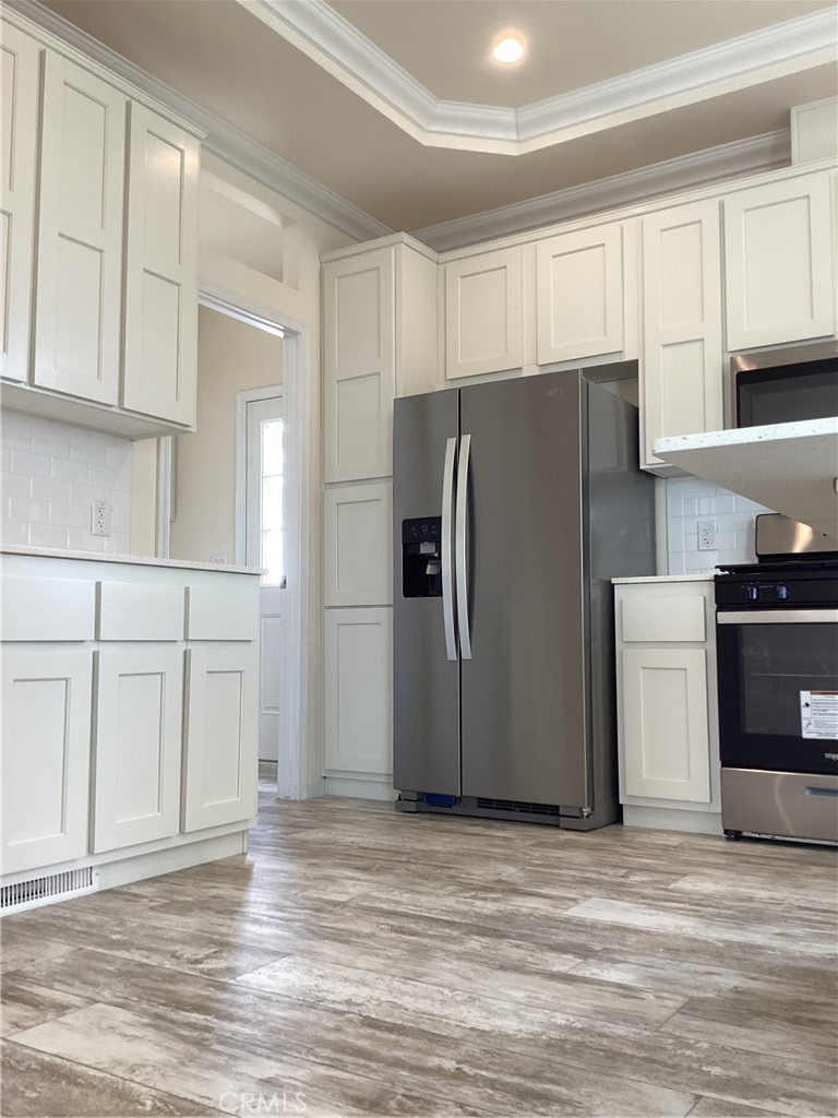 MLS #IV25253597 image #12