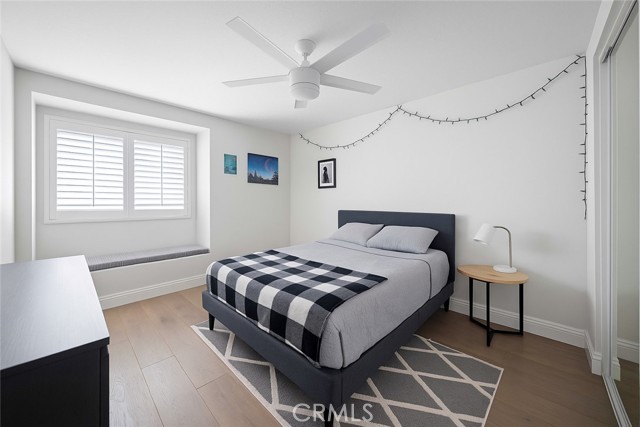 Detail Gallery Image 16 of 26 For 25645 Ashby Way, Lake Forest,  CA 92630 - 4 Beds | 3 Baths