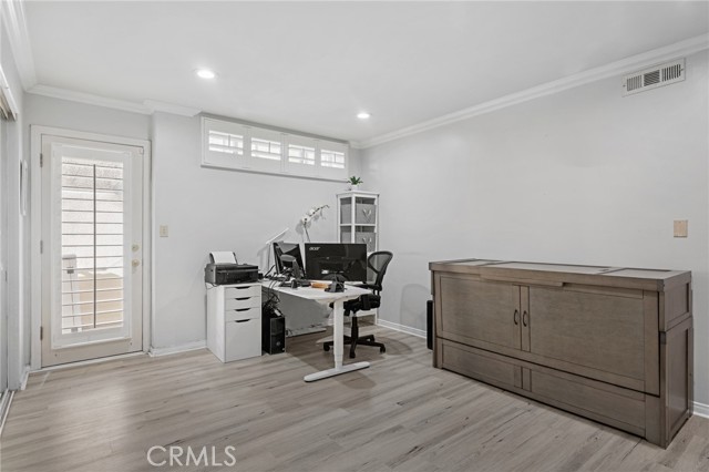 202 Lucia Avenue, Redondo Beach, California 90277, 5 Bedrooms Bedrooms, ,3 BathroomsBathrooms,Residential,Sold,Lucia,SB21191520