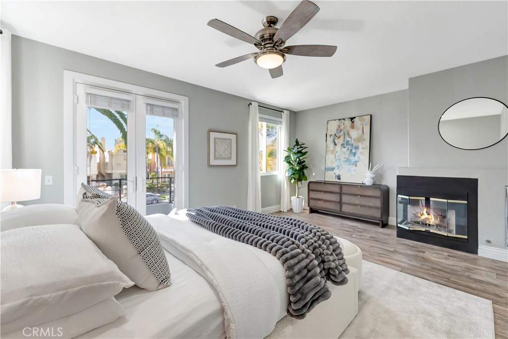 MLS #OC26097710 image #27
