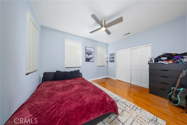 Detail Gallery Image 6 of 41 For 26670 Opal St, Moreno Valley,  CA 92555 - 5 Beds | 4 Baths