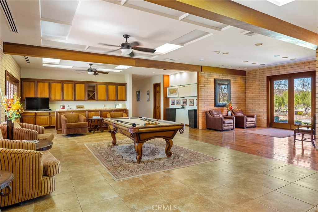 MLS #SC25117762 image #20