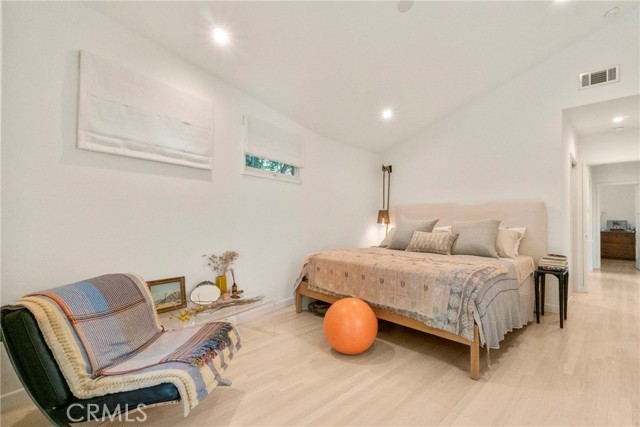 Detail Gallery Image 15 of 35 For 820 Opal St, Redondo Beach,  CA 90277 - 2 Beds | 2 Baths