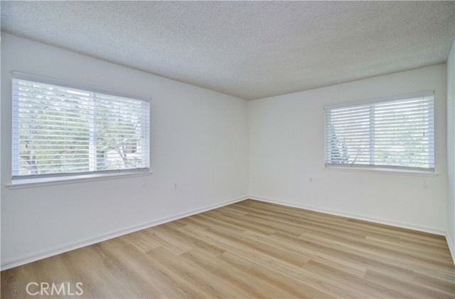 Detail Gallery Image 21 of 32 For 389 Avenida Castilla #Q,  Laguna Woods,  CA 92637 - 2 Beds | 2 Baths