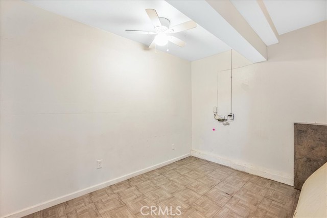507 Coudures Way, Perris CA: https://media.crmls.org/medias/fc7abf2d-12f7-4a5f-b16d-1916d6bfbab0.jpg