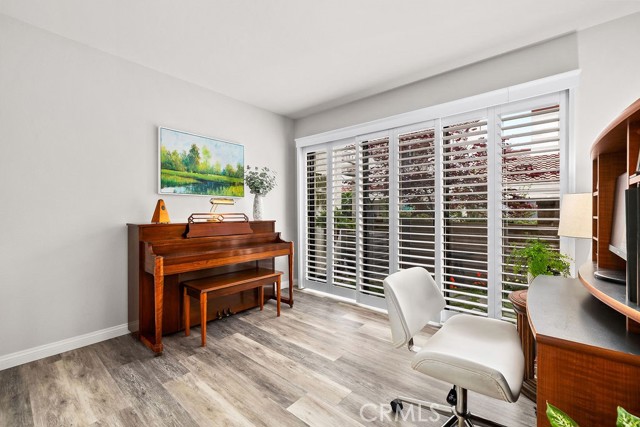 Image 19 of 33 For 38 Navarre  138