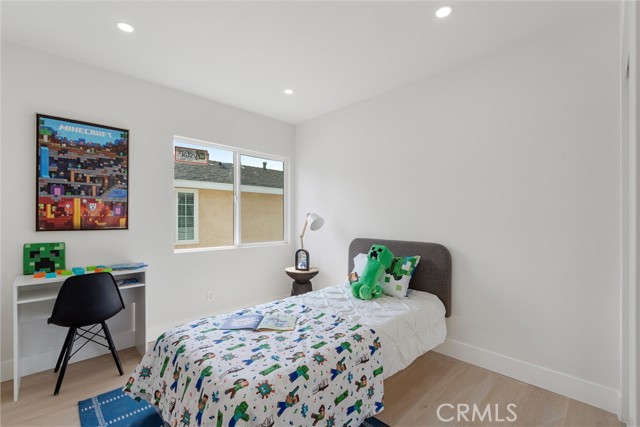 Detail Gallery Image 13 of 25 For 5004 W 138th, Hawthorne,  CA 90250 - 3 Beds | 2 Baths