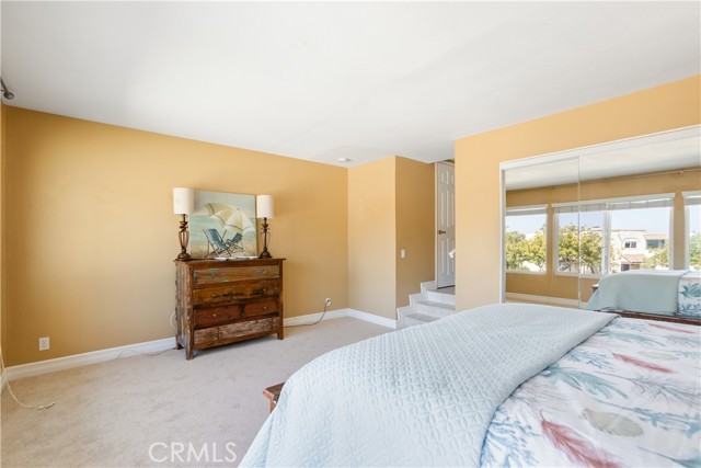 Detail Gallery Image 46 of 65 For 33695 Blue Lantern St, Dana Point,  CA 92629 - 4 Beds | 4/2 Baths