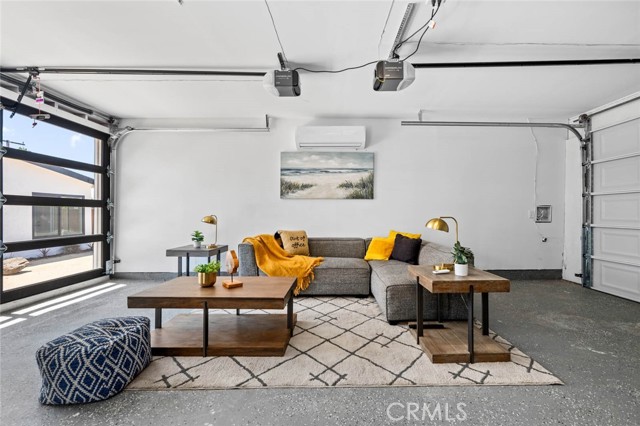 4193 Datcho Drive, San Diego CA: https://media.crmls.org/medias/fc7ae766-c7cf-43f0-af09-21923f9b86ce.jpg
