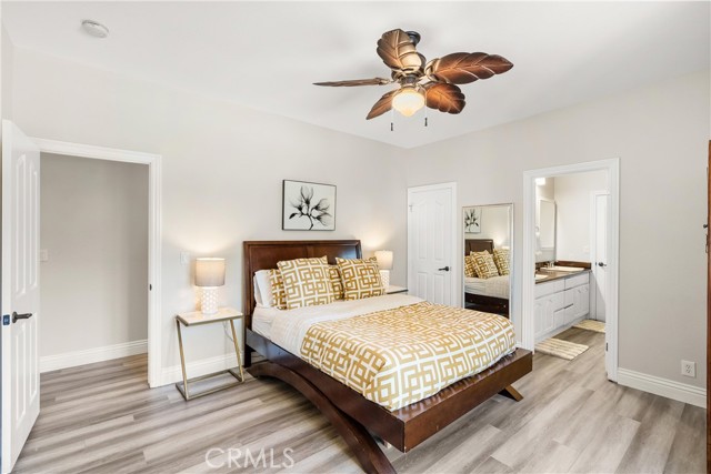 Detail Gallery Image 48 of 75 For 1331 Hidden Springs Dr, Corona,  CA 92881 - 7 Beds | 6/2 Baths