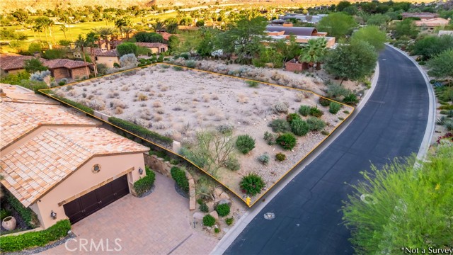 Image 6 of 12 For 40 Desert Vista Drive