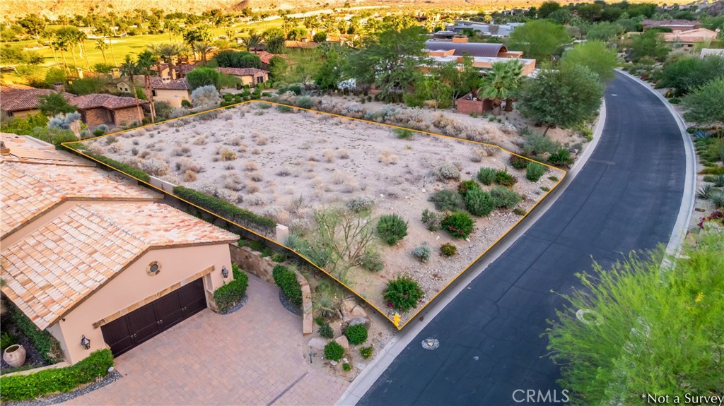 MLS #HD25239531 image #6