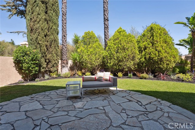 Detail Gallery Image 36 of 45 For 24775 Calle Serranona, Calabasas,  CA 91302 - 3 Beds | 2/1 Baths