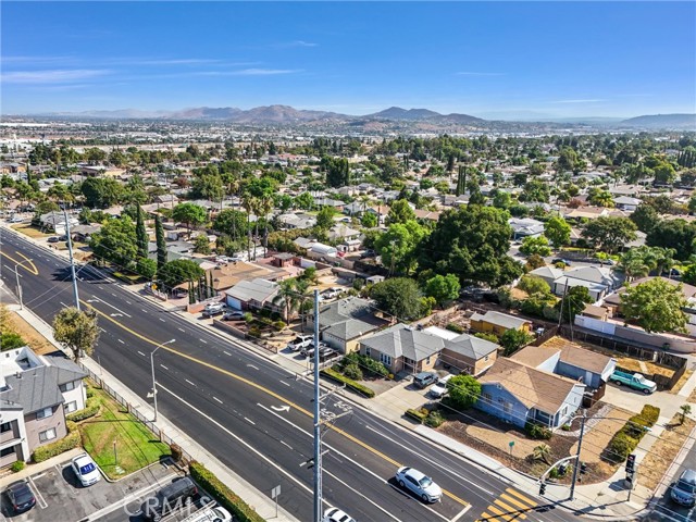 Detail Gallery Image 27 of 32 For 913 S Lincoln Ave, Corona,  CA 92882 - 3 Beds | 1 Baths