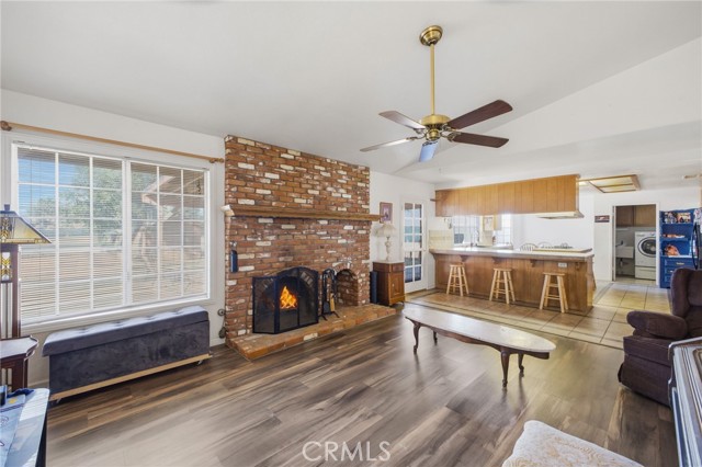 Detail Gallery Image 15 of 57 For 19992 Covell, Riverside,  CA 92508 - 3 Beds | 2/1 Baths