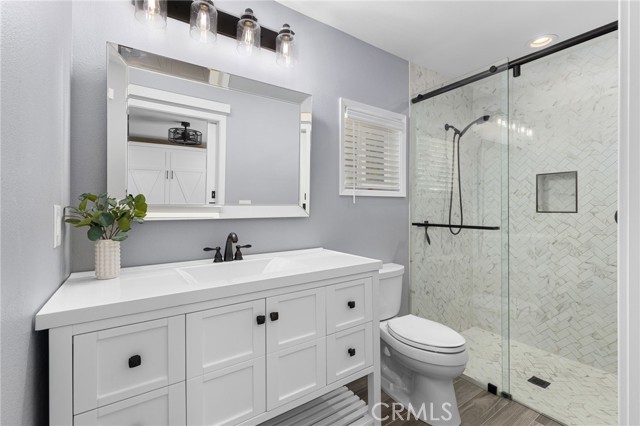 Detail Gallery Image 28 of 66 For 8729 Hillside Rd, Rancho Cucamonga,  CA 91701 - 4 Beds | 3 Baths