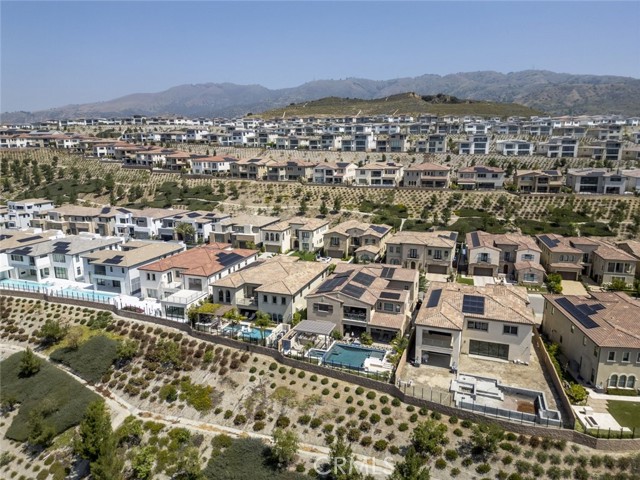 Detail Gallery Image 64 of 69 For 20300 W Windsor Ln, Northridge,  CA 91326 - 5 Beds | 6 Baths