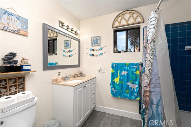 Detail Gallery Image 24 of 55 For 89 Glen, Oroville,  CA 95966 - 4 Beds | 3 Baths