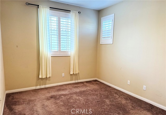 110 Desert Bloom, Irvine CA: https://media.crmls.org/medias/fc7b4e2c-5d25-4020-bfd7-c9960a4cf4d3.jpg