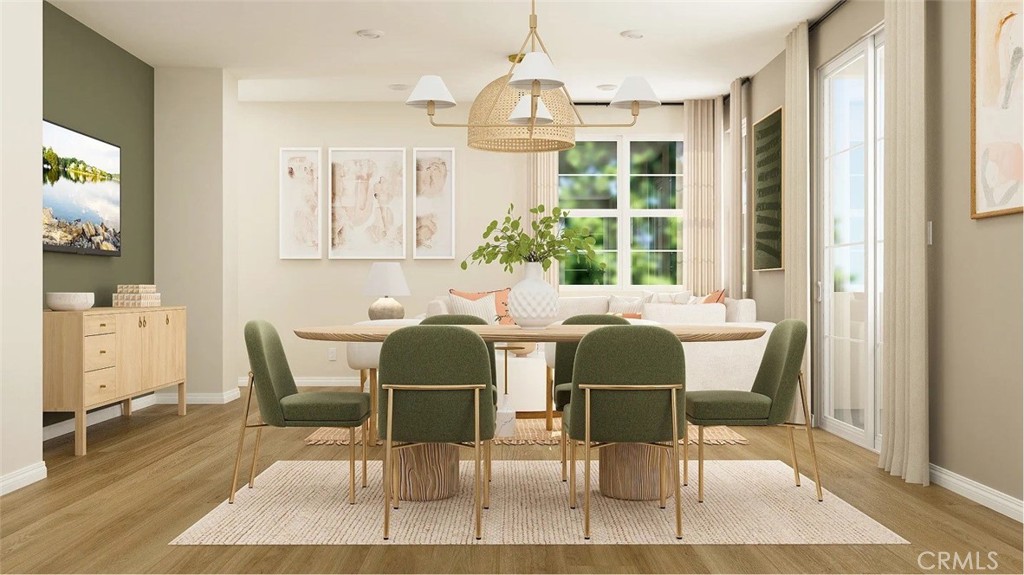 MLS #SW25114844 img 3