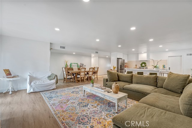 MLS #SR25262463 image #27