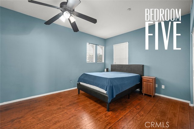 Detail Gallery Image 45 of 75 For 18 Tidewater, Buena Park,  CA 90621 - 5 Beds | 3 Baths