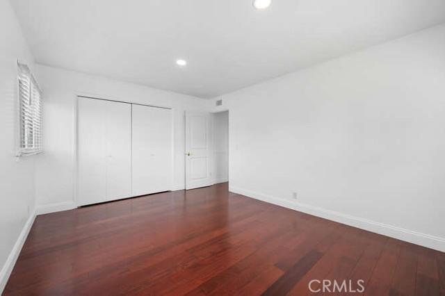 9572 Indian Wells Circle, Huntington Beach CA: https://media.crmls.org/medias/fc7b6390-d3db-4560-b6fa-fec6594a6570.jpg